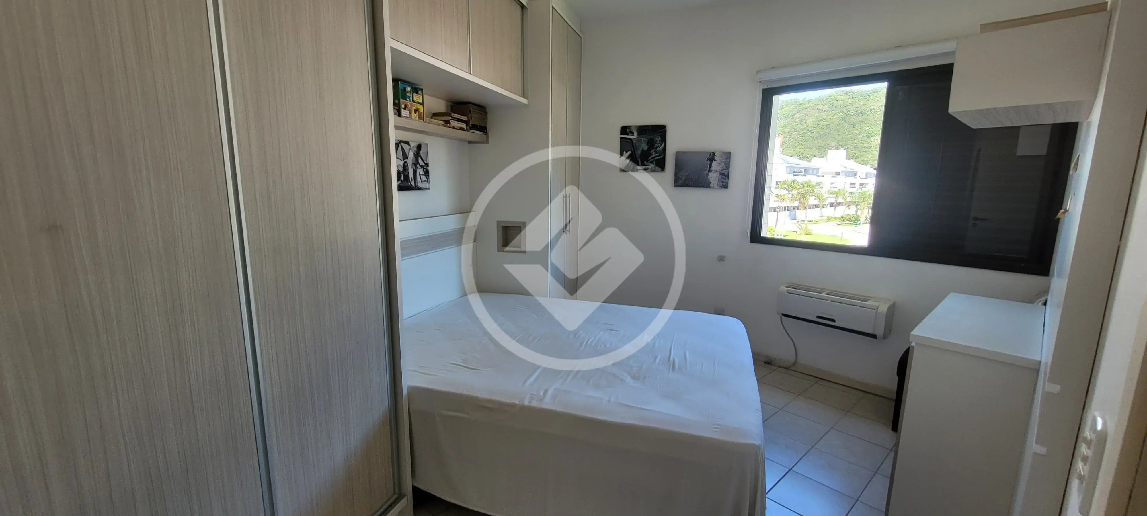 Apartamento 2 quartos no INGLESES NORTE, Florianópolis — foto 4 de 6
