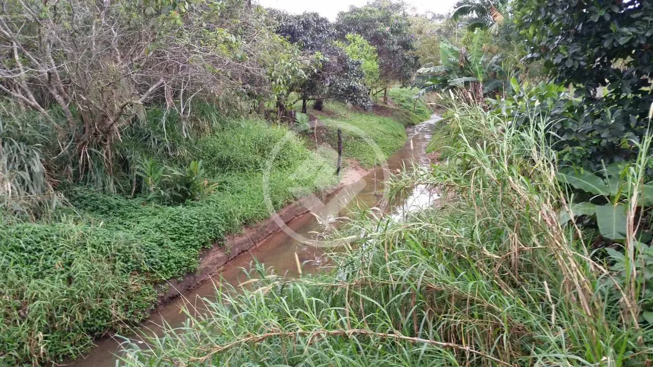 Terreno no Ratones, Florianópolis — foto 6 de 6