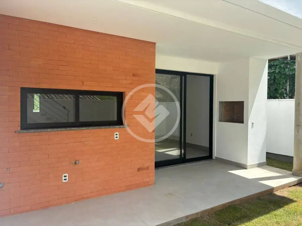 Casa 3 quartos no Campeche, Florianópolis — foto 5 de 6