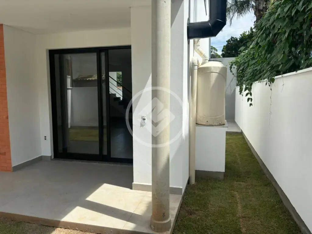 Casa 3 quartos no Campeche, Florianópolis — foto 4 de 6