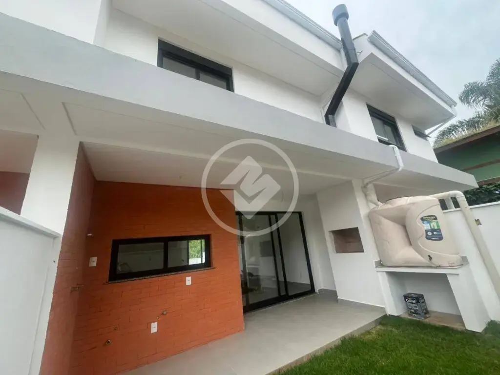 Casa 3 quartos no Campeche, Florianópolis — foto 6 de 6