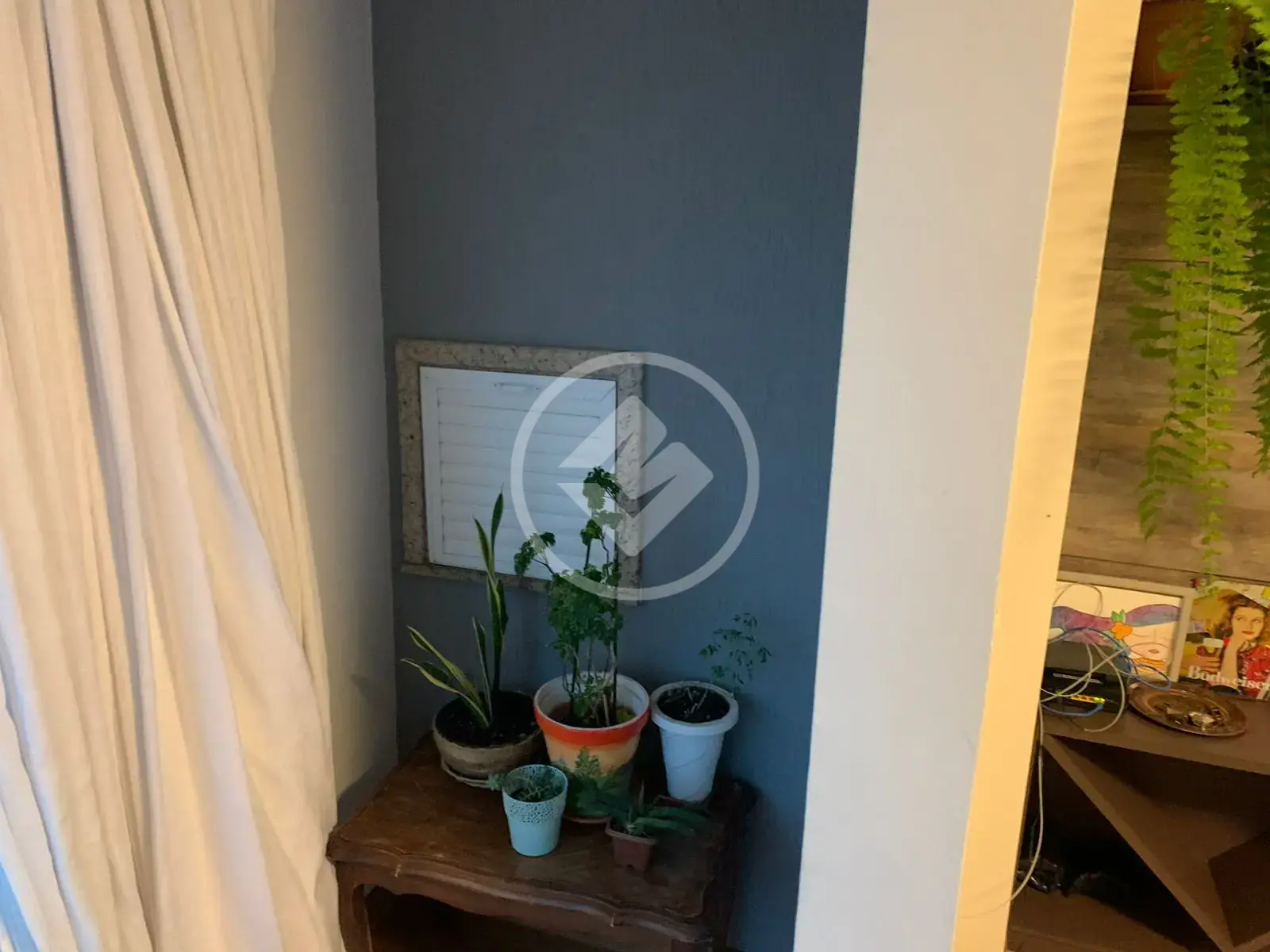Apartamento 2 quartos no Kobrasol, São José — foto 4 de 6