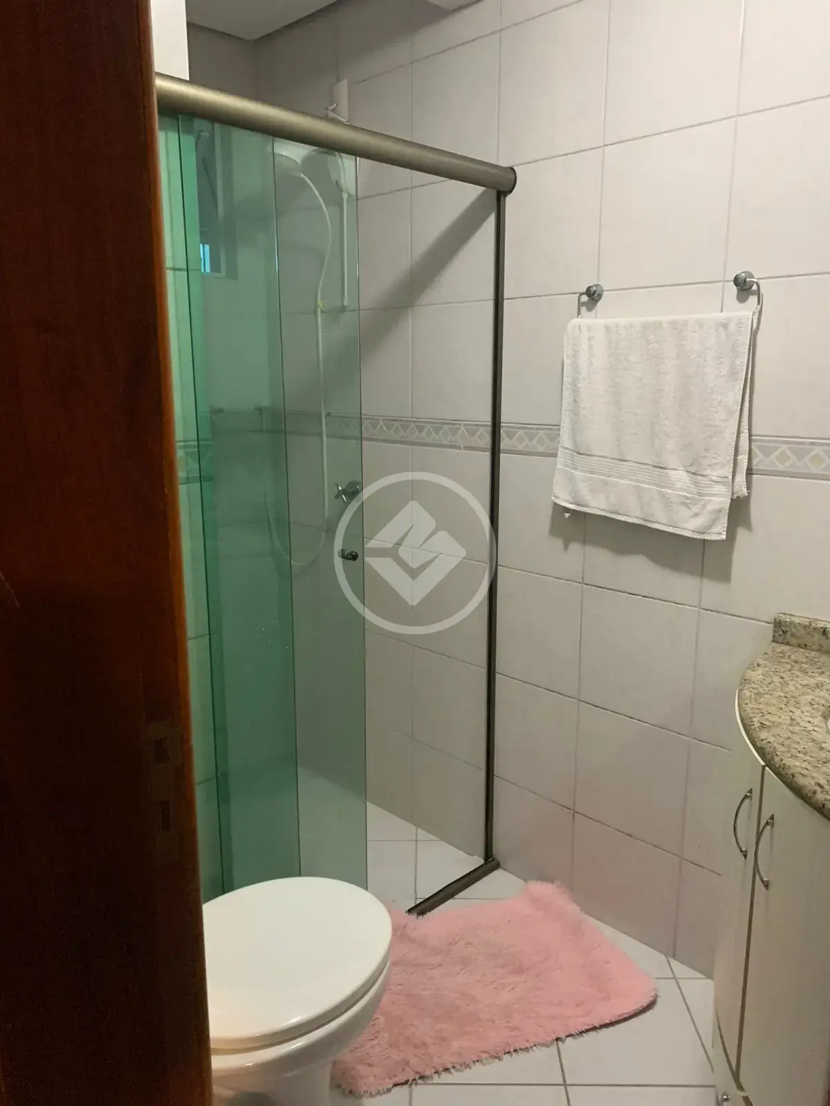Apartamento 2 quartos no Kobrasol, São José — foto 3 de 6