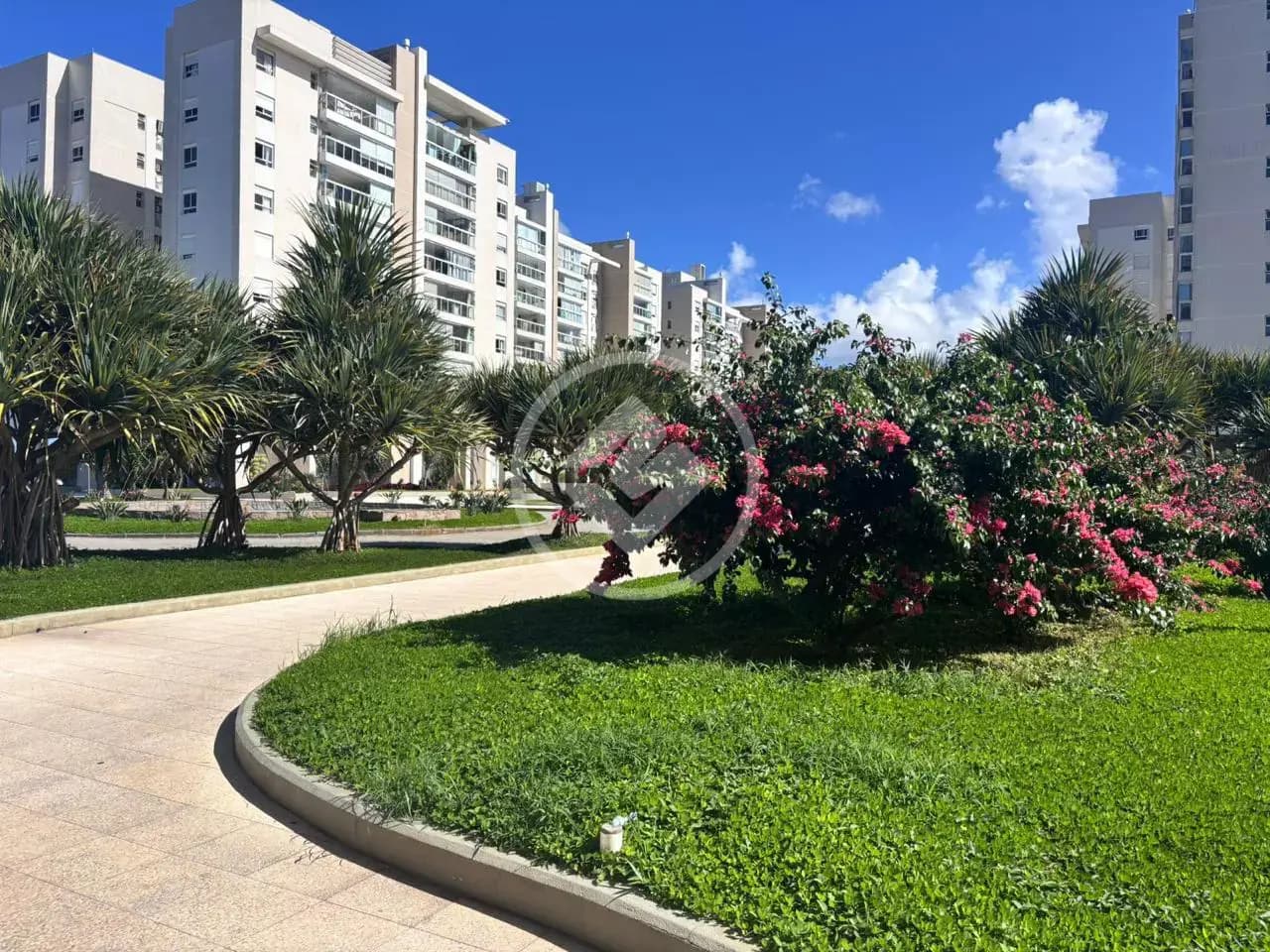 Apartamento 2 quartos no Serraria, São José — foto 5 de 6