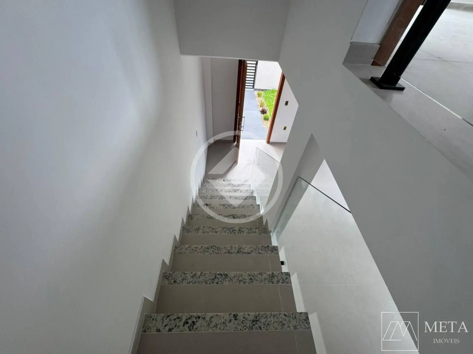 Sobrado 3 quartos no Forquilhas, São José — foto 6 de 6
