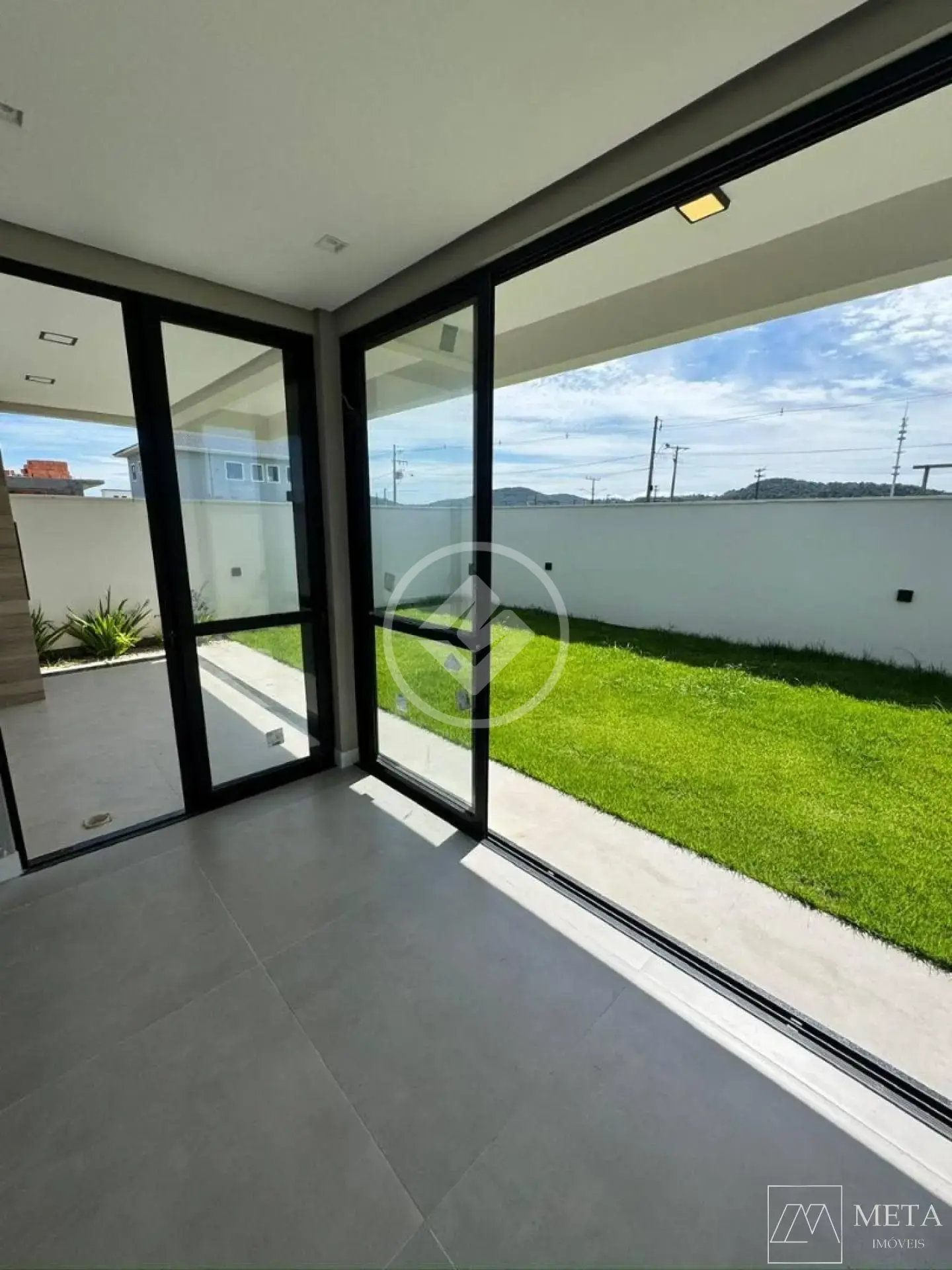 Casa Sertão do Maruim, São José - SC — foto 2