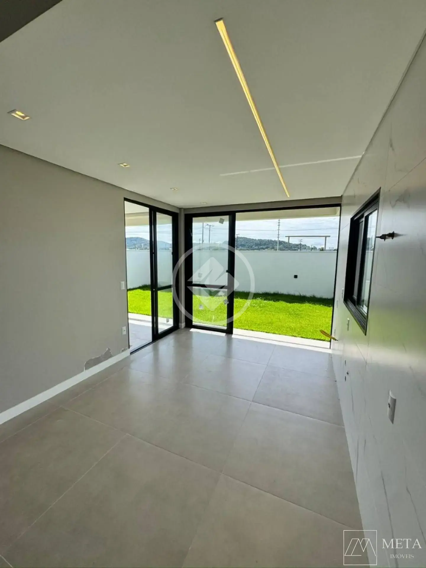 Casa 3 quartos no Sertão do Maruim, São José — foto 6 de 6