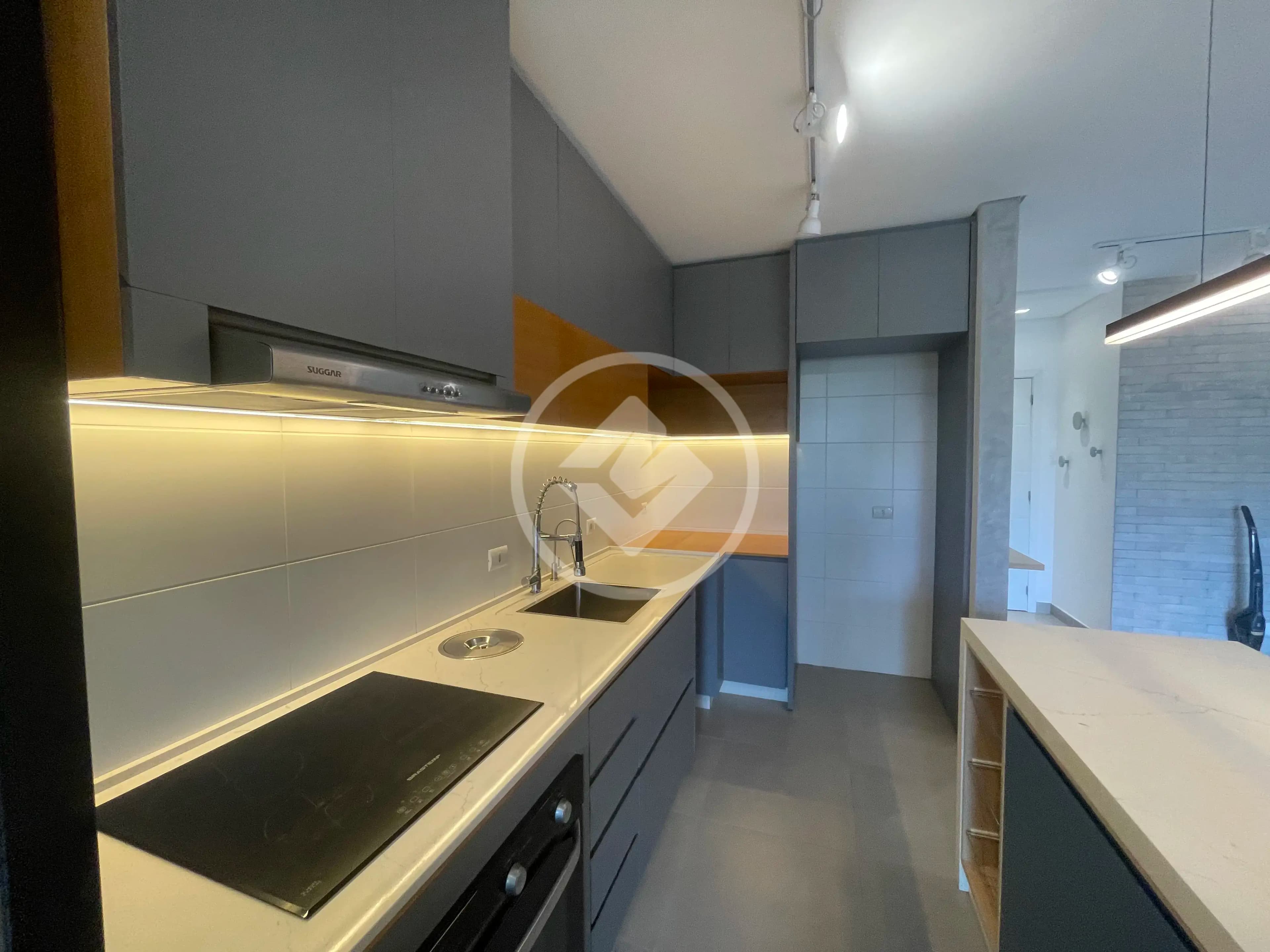 Apartamento 2 quartos no Monte Verde, Florianópolis — foto 5 de 6