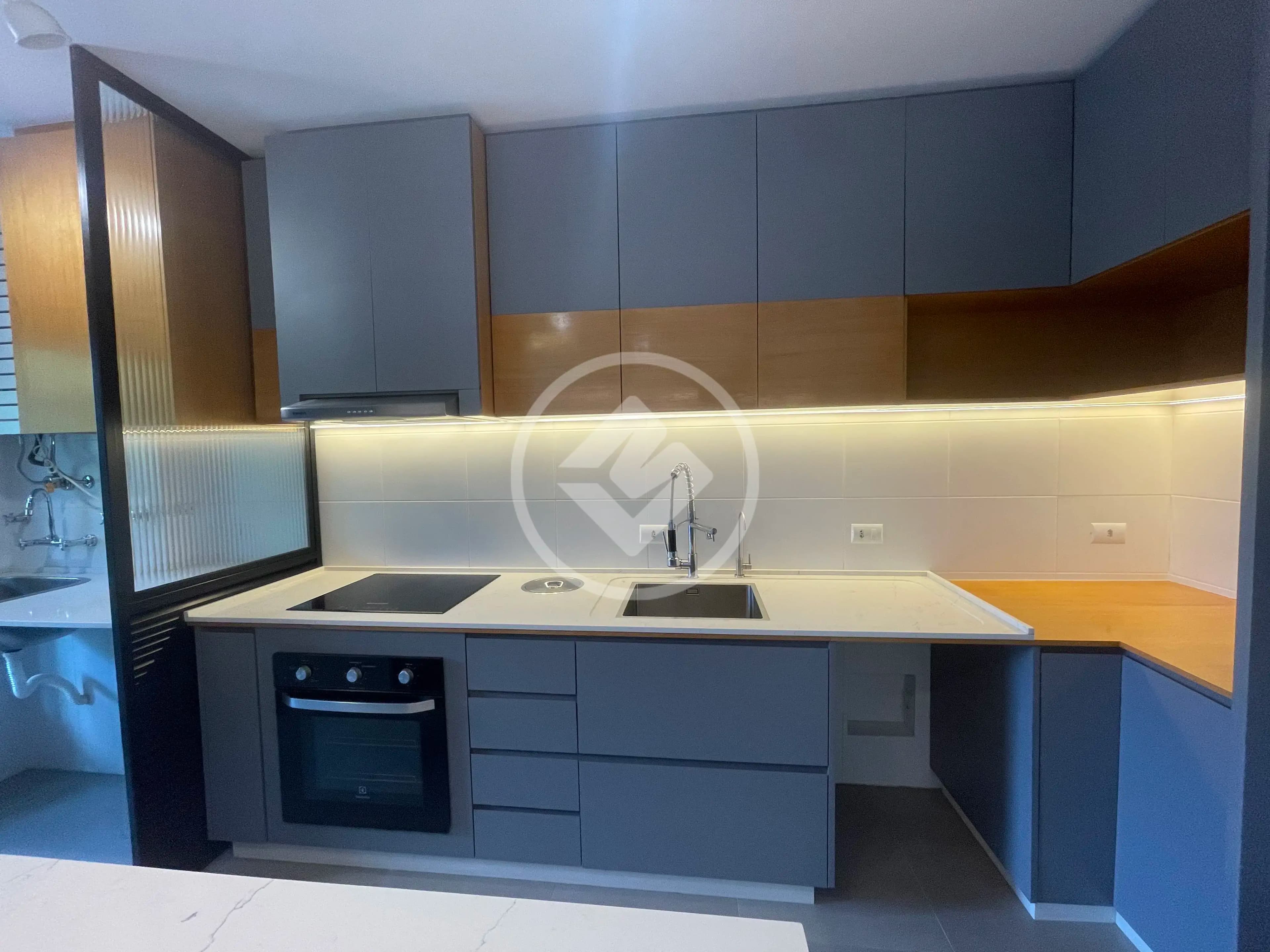 Apartamento 2 quartos no Monte Verde, Florianópolis — foto 6 de 6