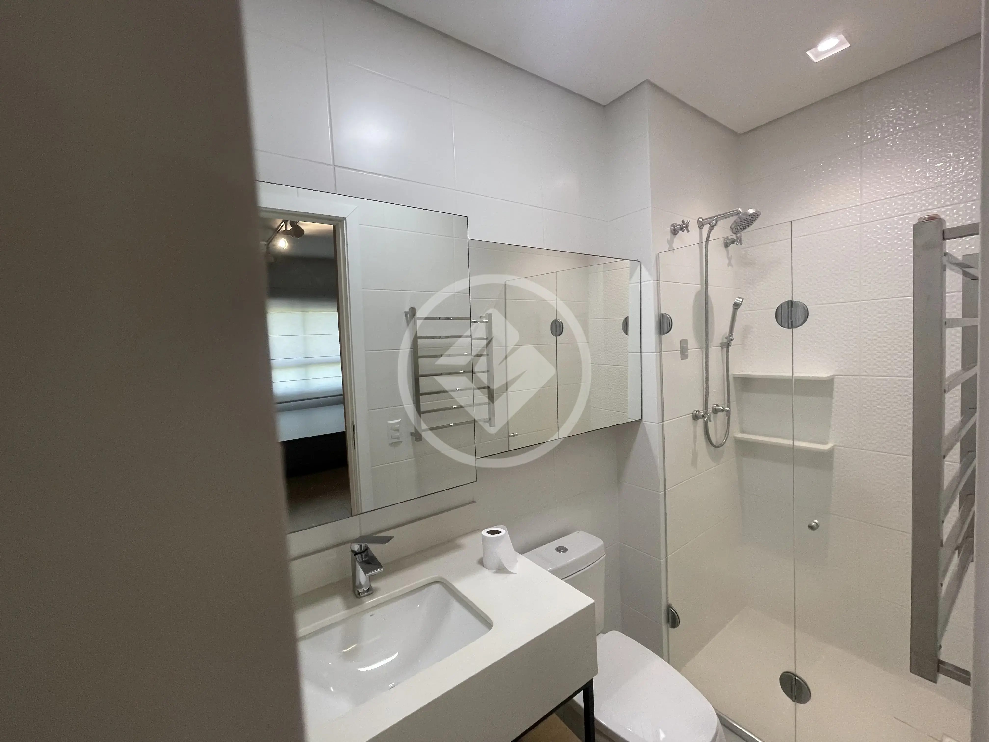 Apartamento 2 quartos no Monte Verde, Florianópolis — foto 4 de 6