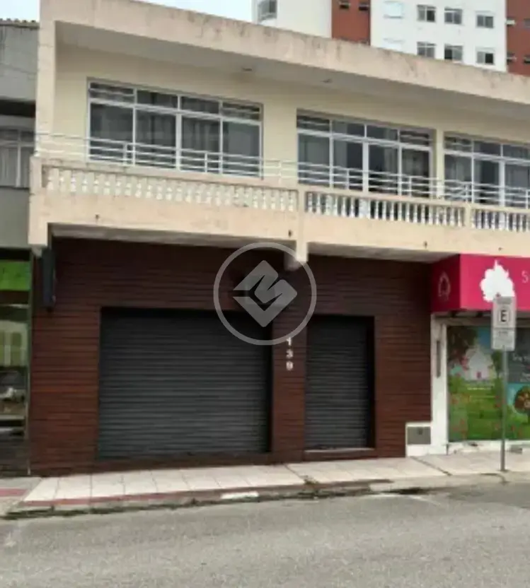 Casa Comercial Canto, Florianópolis - SC — foto 2