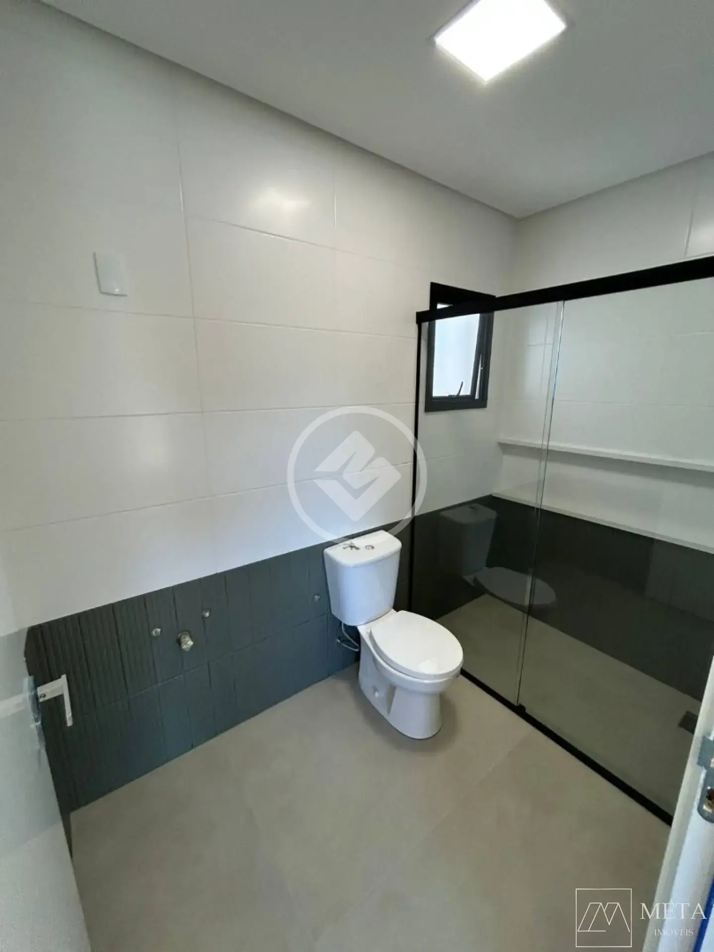 Sobrado 3 quartos no Forquilhas, São José — foto 5 de 6