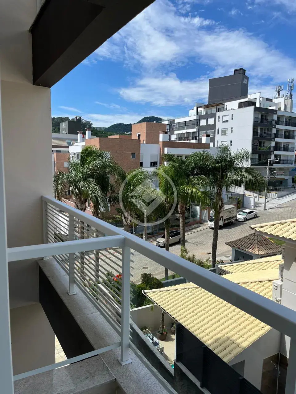 Apartamento 1 quarto no João Paulo, Florianópolis — foto 3 de 6