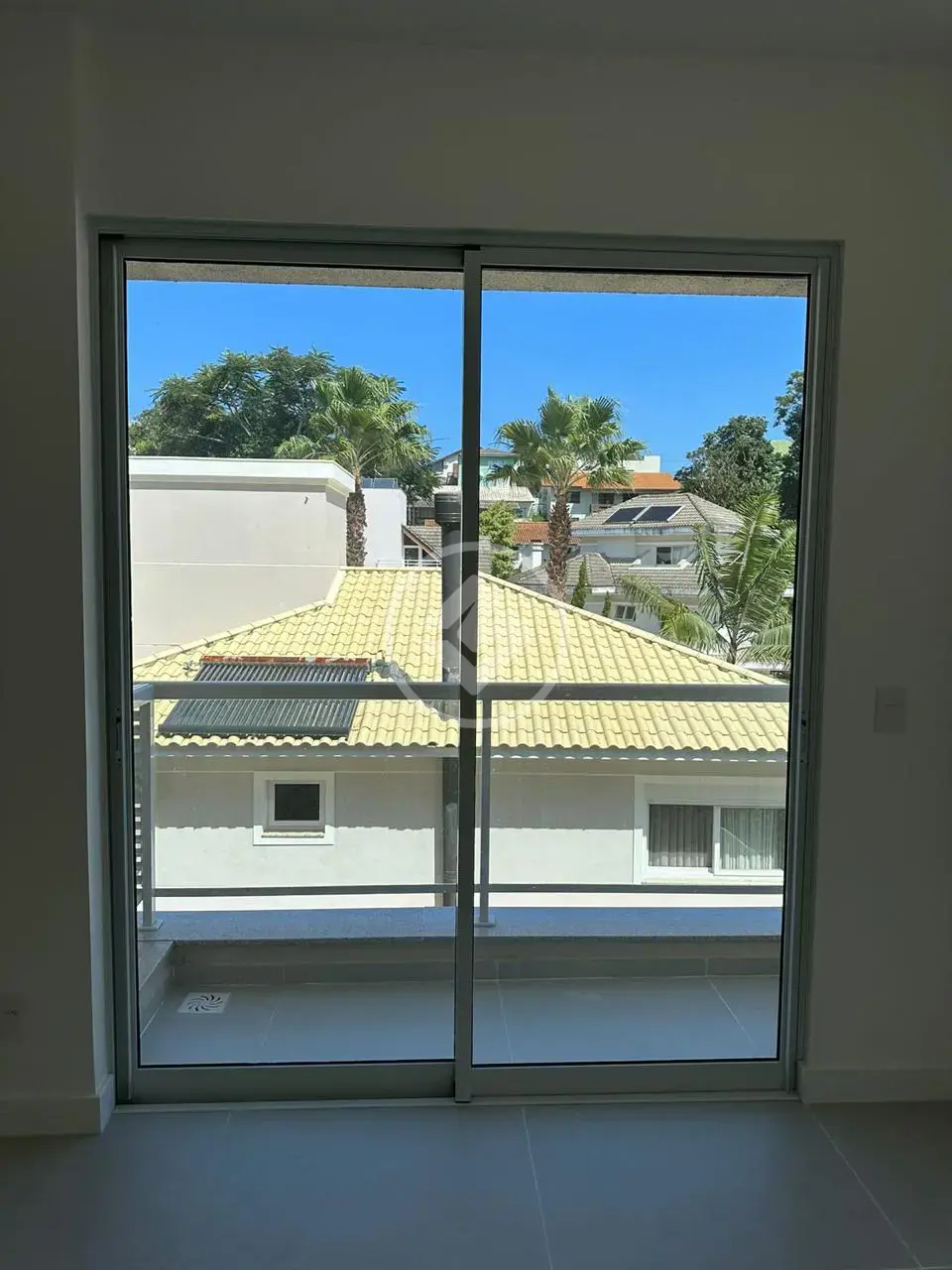 Apartamento 1 quarto no João Paulo, Florianópolis — foto 4 de 6