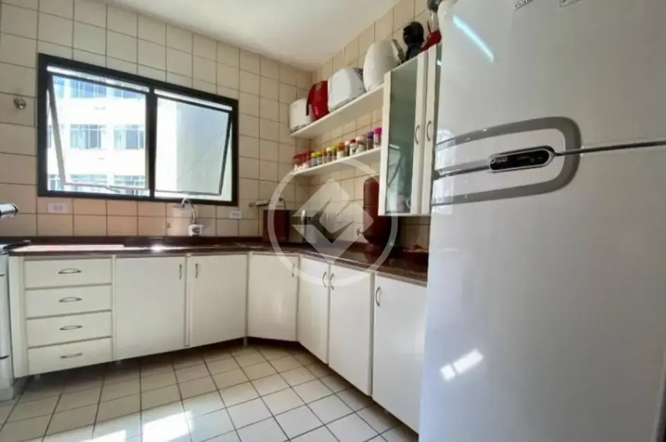 Apartamento 2 quartos no Centro, Florianópolis — foto 4 de 6