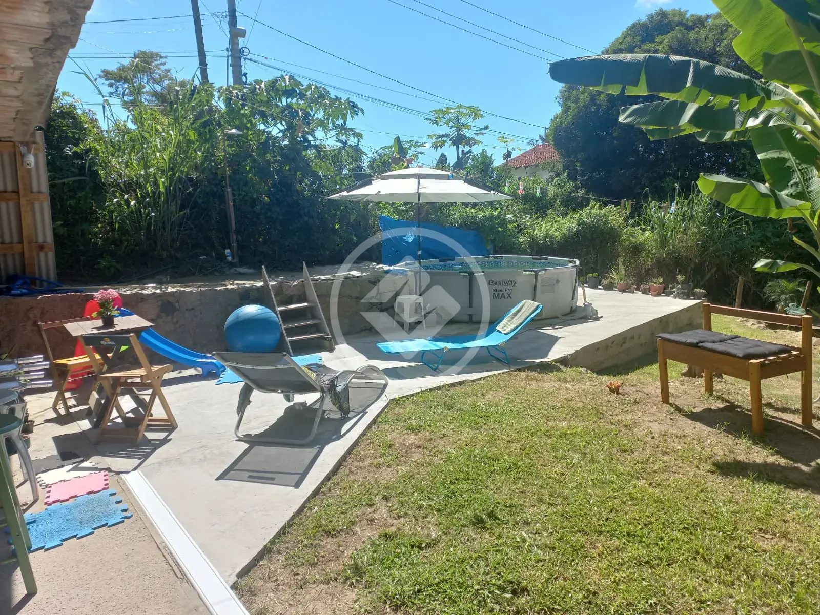 Casa 1 quarto no Lagoa da Conceição, Florianópolis — foto 6 de 6