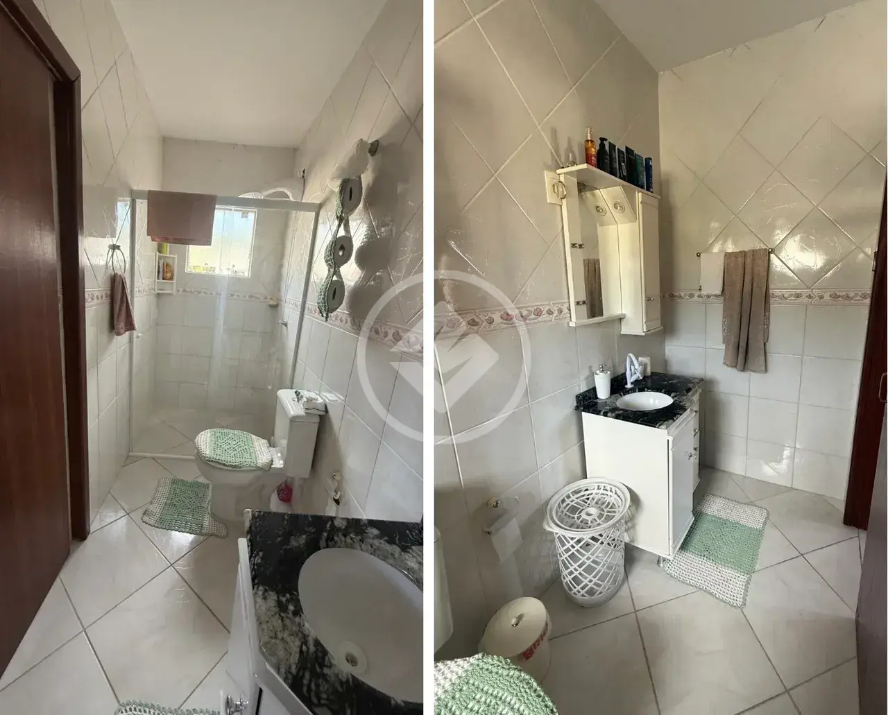 Casa 3 quartos no Ipiranga, São José — foto 4 de 6