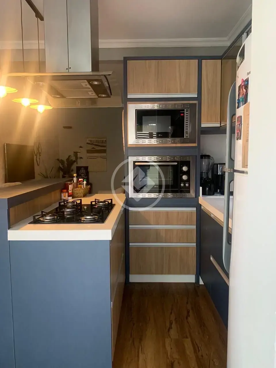 Apartamento 2 quartos no Campeche, Florianópolis — foto 6 de 6