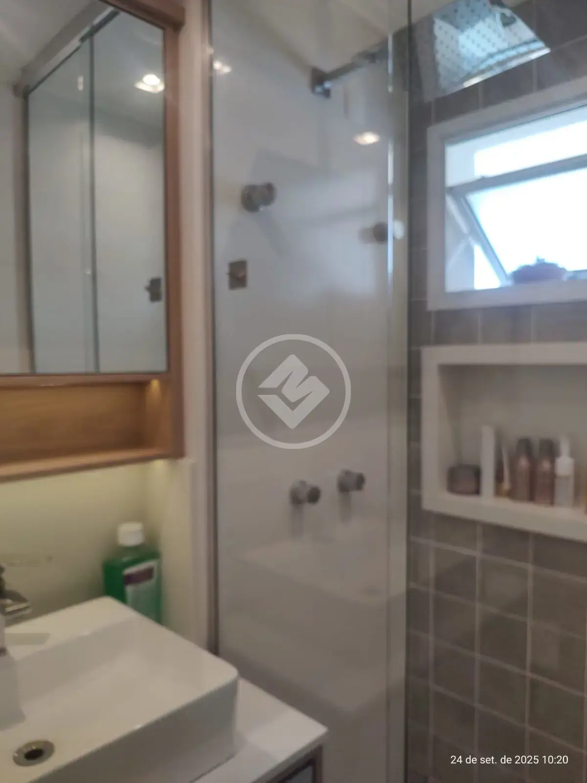 Apartamento 2 quartos no Ipiranga, São José — foto 6 de 6