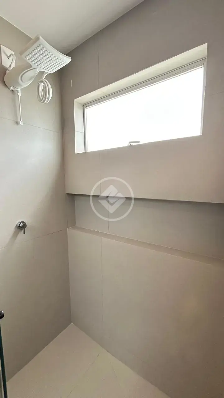 Apartamento 3 quartos no Trindade, Florianópolis — foto 4 de 6