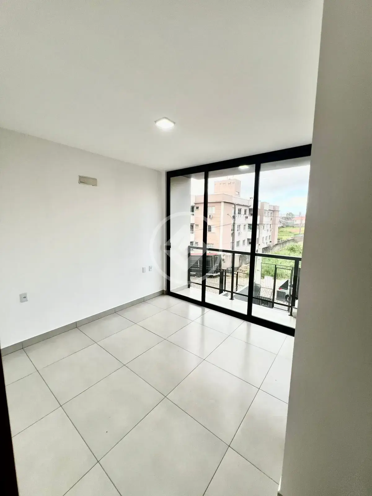 Sobrado 2 quartos no Serraria, São José — foto 6 de 6