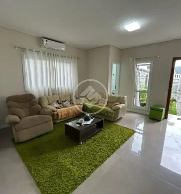 Casa Ingleses do Rio Vermelho, Florianópolis - SC — foto 2