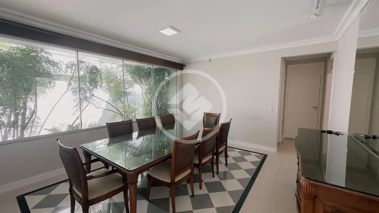 Casa 3 quartos no Córrego Grande, Florianópolis — foto 6 de 6