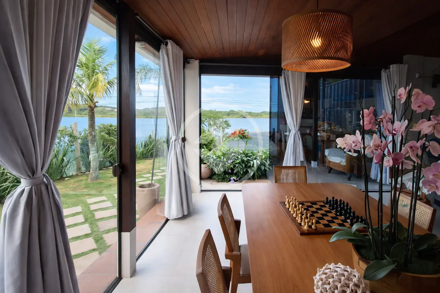 Casa 4 quartos no Campeche, Florianópolis — foto 6 de 6
