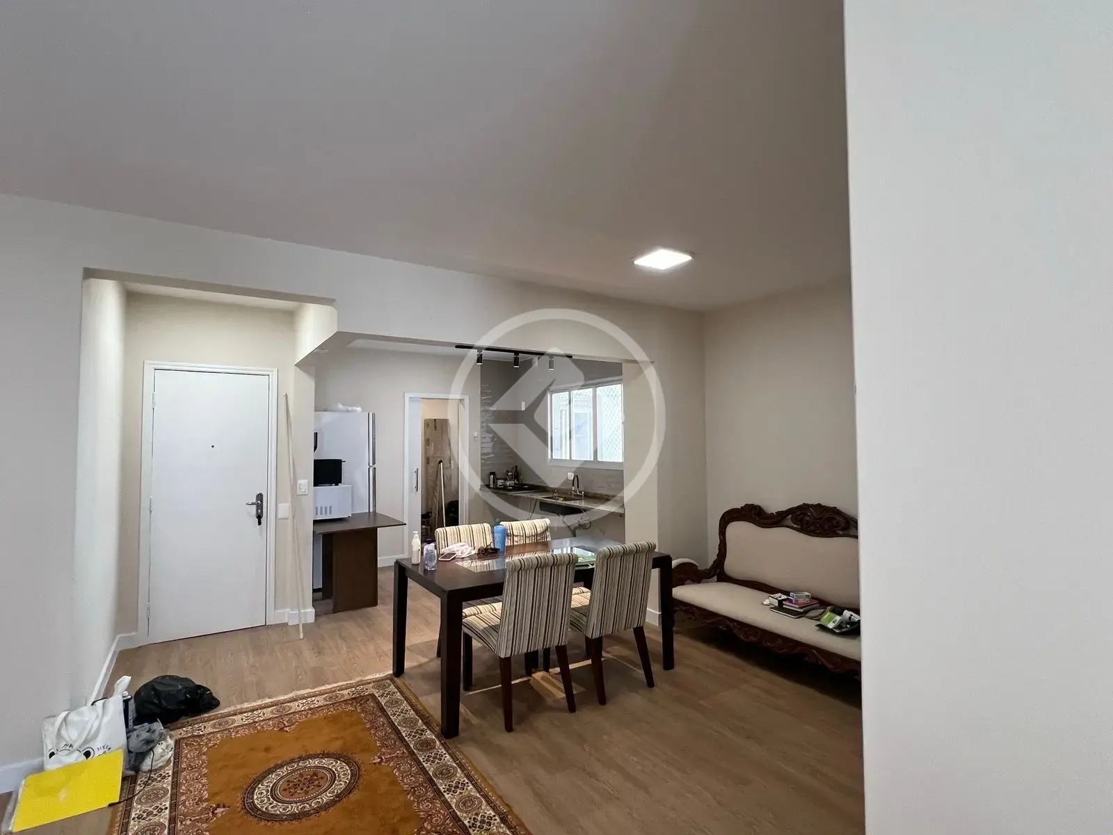 Apartamento 3 quartos no Centro, Florianópolis — foto 4 de 6