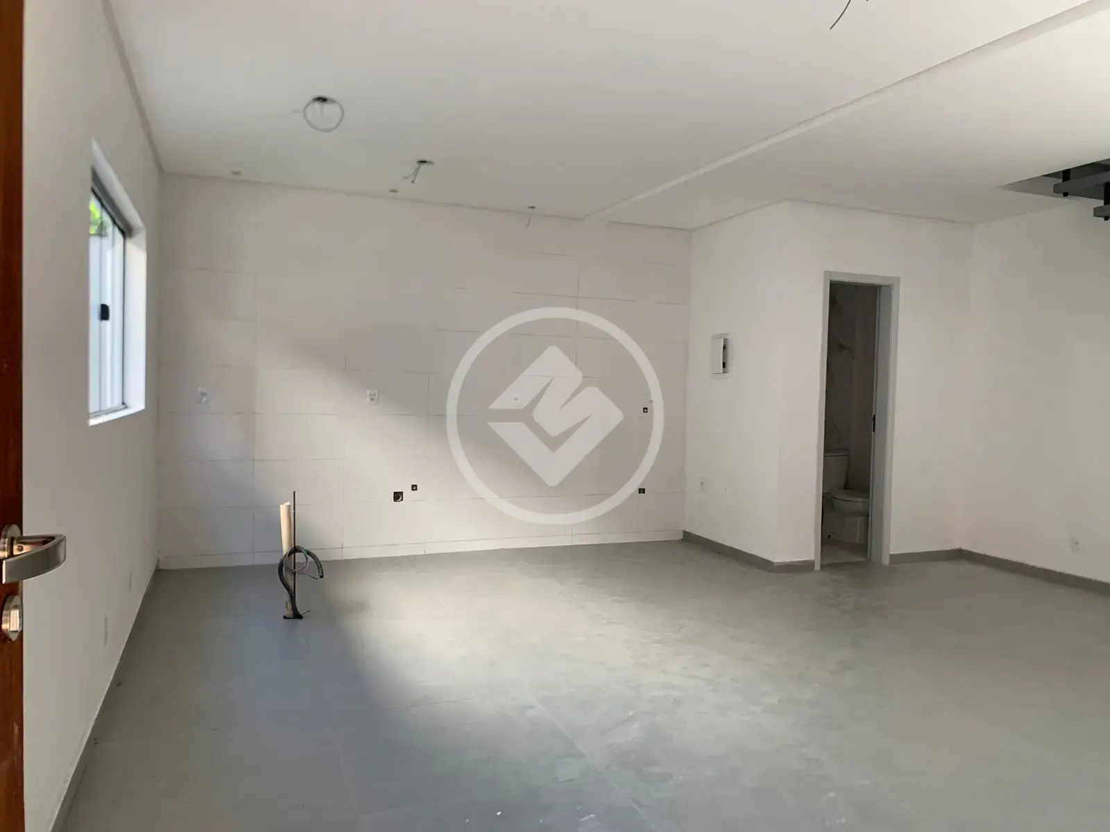 Casa 2 quartos no Rio Tavares, Florianópolis — foto 6 de 6
