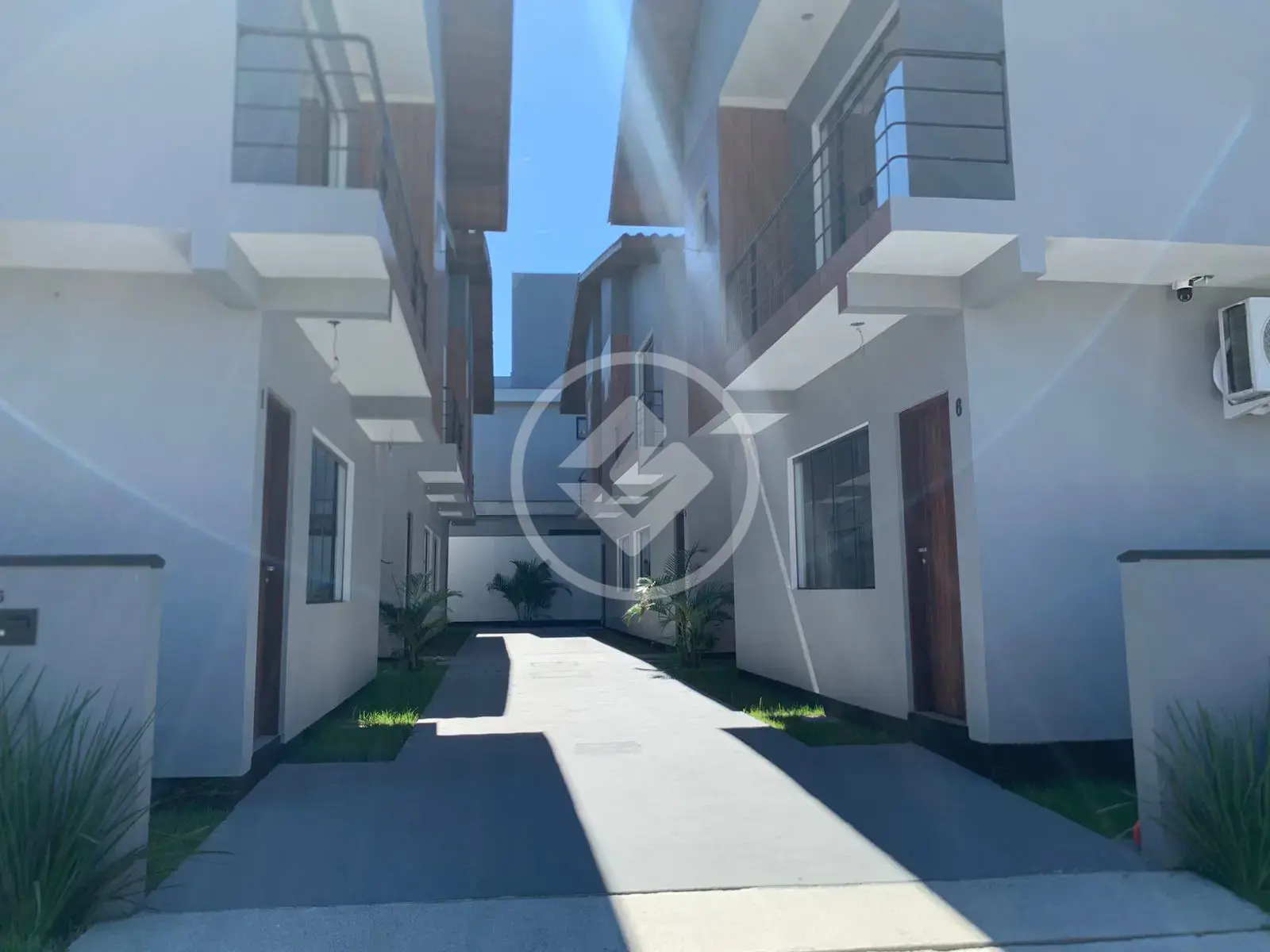 Casa 2 quartos no Rio Tavares, Florianópolis — foto 4 de 6