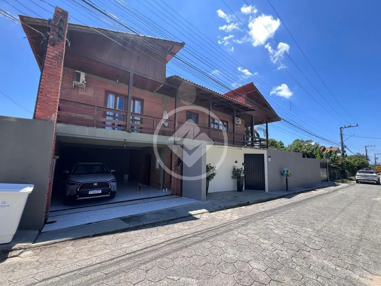 Casa Campeche, Florianópolis - SC — foto 2