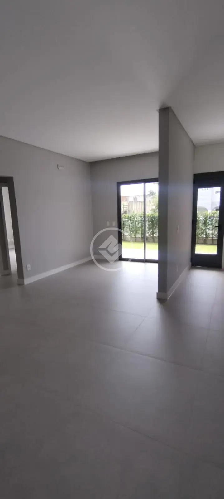Apartamento Garden 3 quartos no Ingleses do Rio Vermelho, Florianópolis — foto 5 de 6