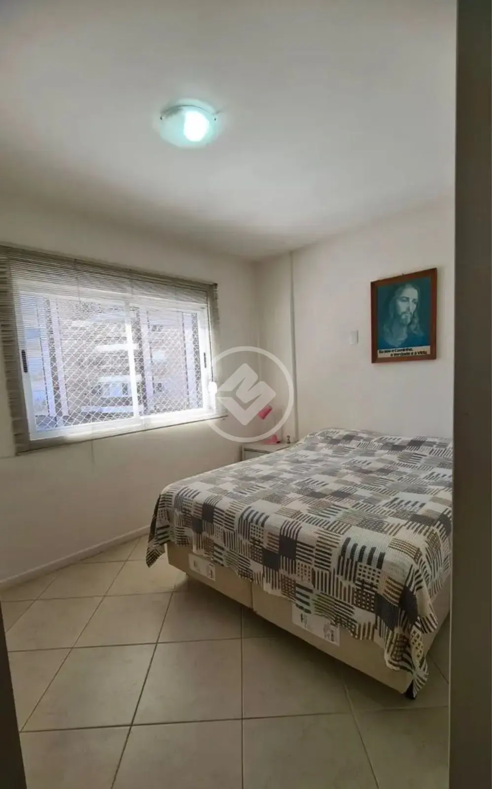 Apartamento 2 quartos no Itacorubi, Florianópolis — foto 4 de 6