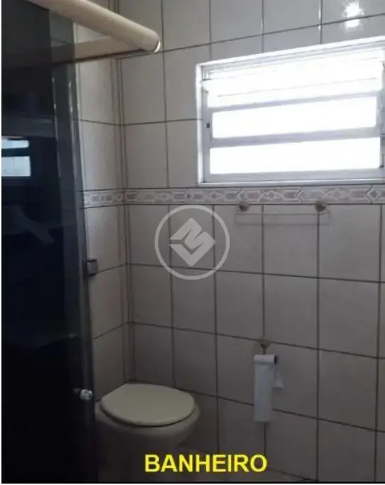 Casa 3 quartos no Forquilhinhas, São José — foto 4 de 6