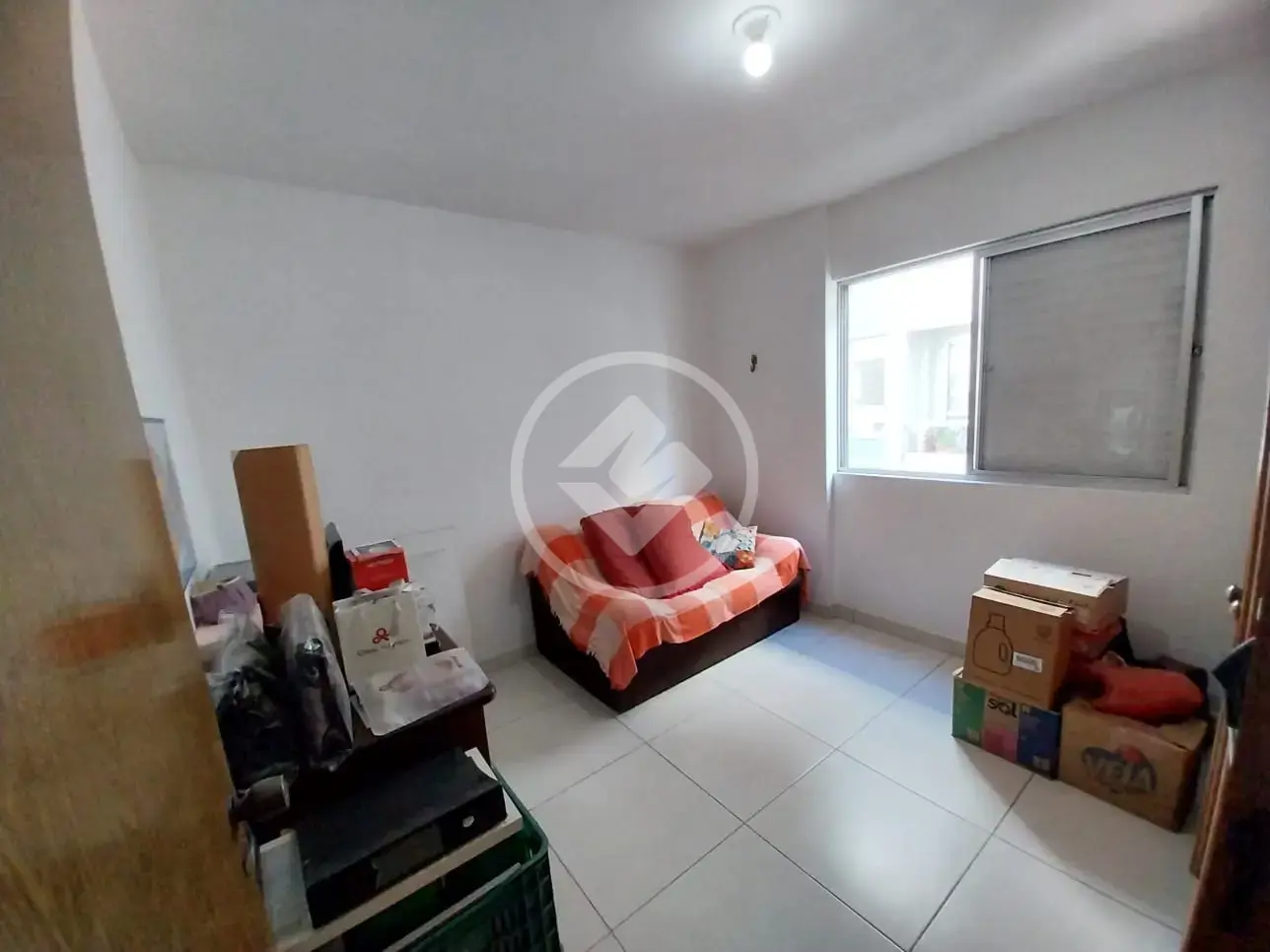 Apartamento CARVOEIRA, Florianópolis - SC — foto 2