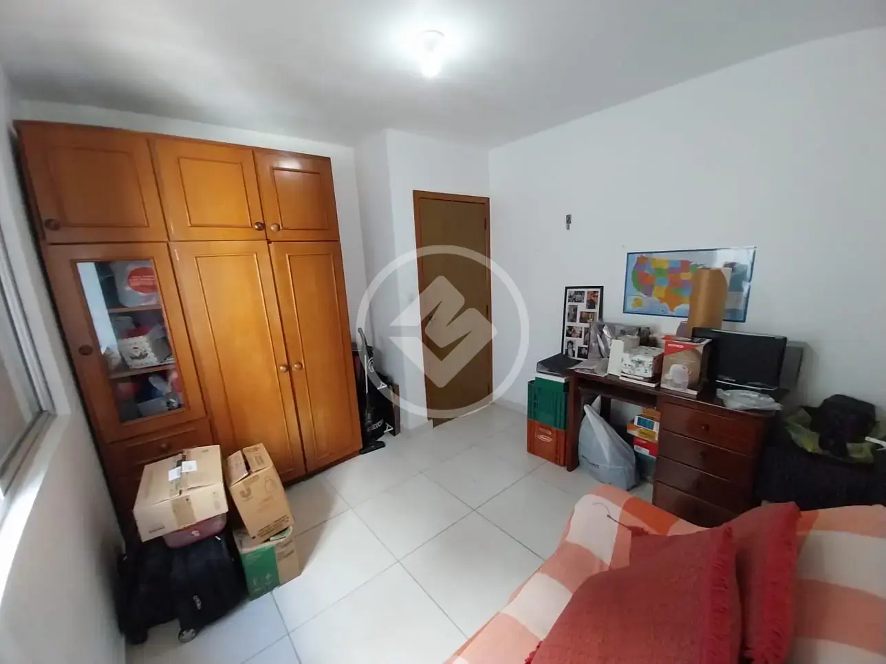 Apartamento 3 quartos no CARVOEIRA, Florianópolis — foto 4 de 6