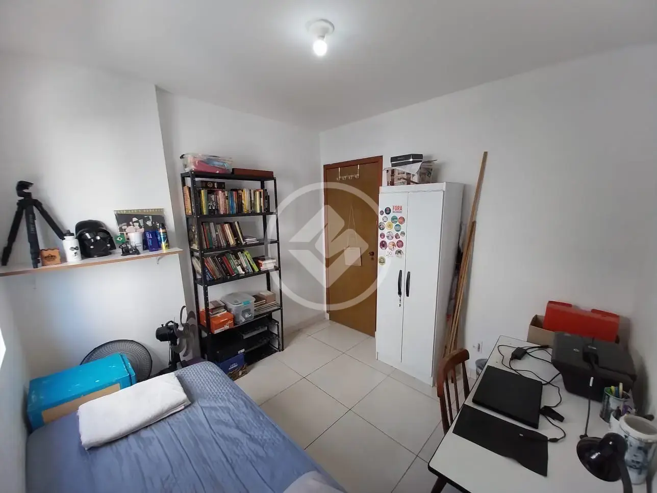 Apartamento 3 quartos no CARVOEIRA, Florianópolis — foto 6 de 6