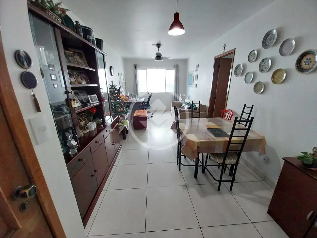 Apartamento 3 quartos no CARVOEIRA, Florianópolis — foto 5 de 6