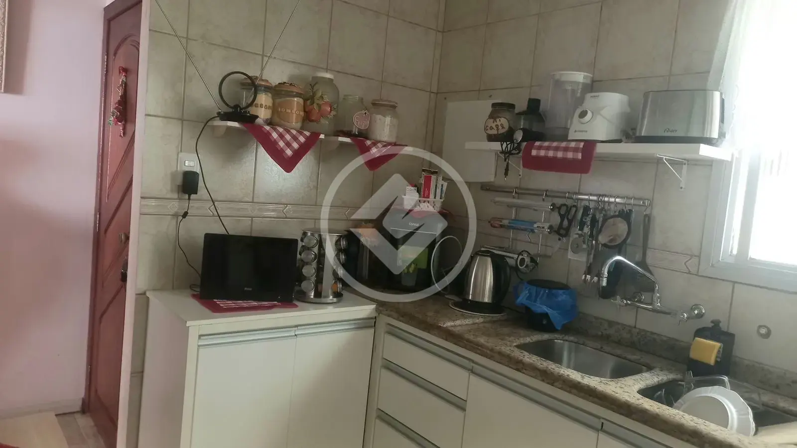 Apartamento 3 quartos no ESTREITO, Florianópolis — foto 6 de 6