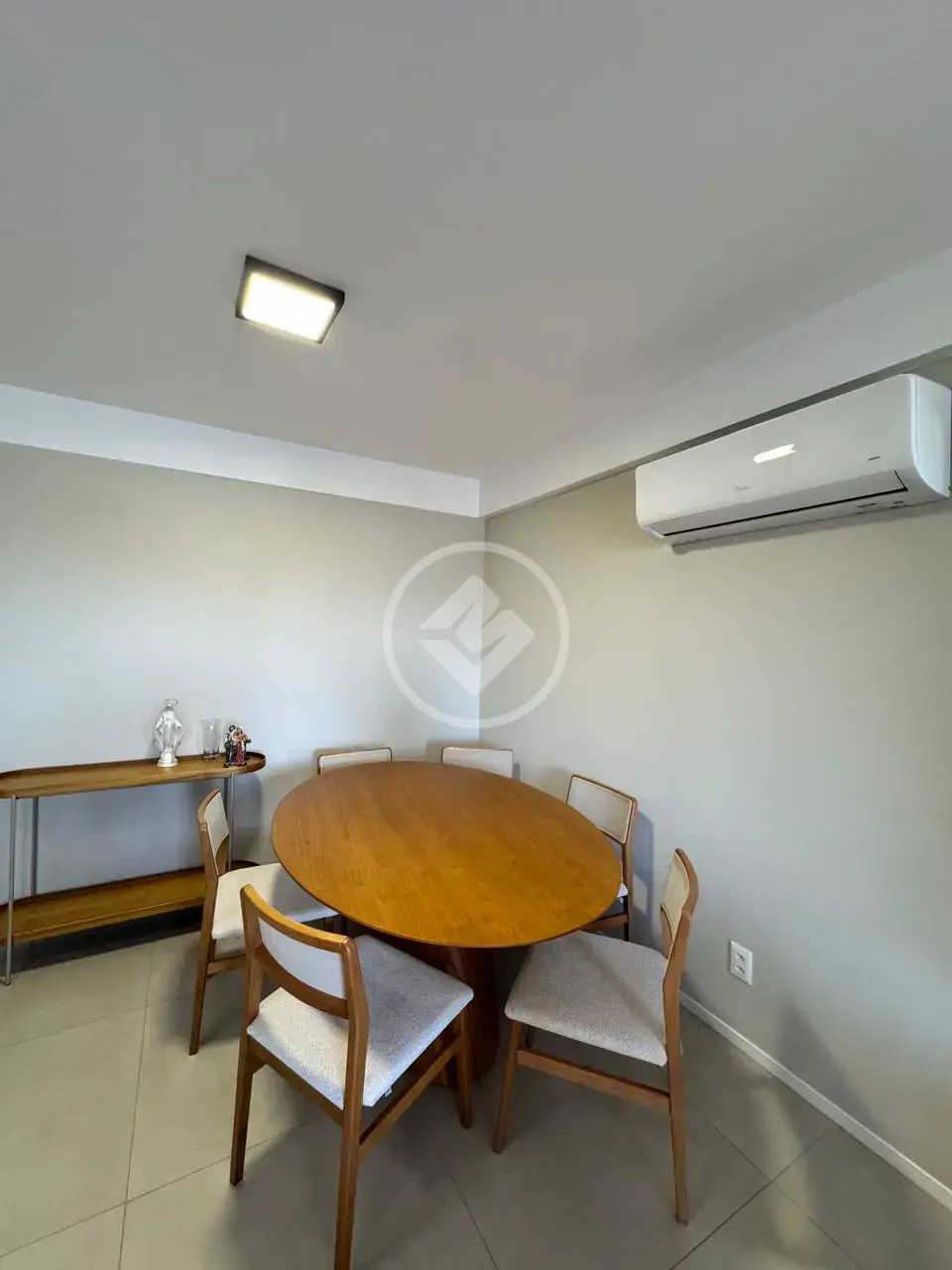 Apartamento 3 quartos no ESTREITO, Florianópolis — foto 6 de 6