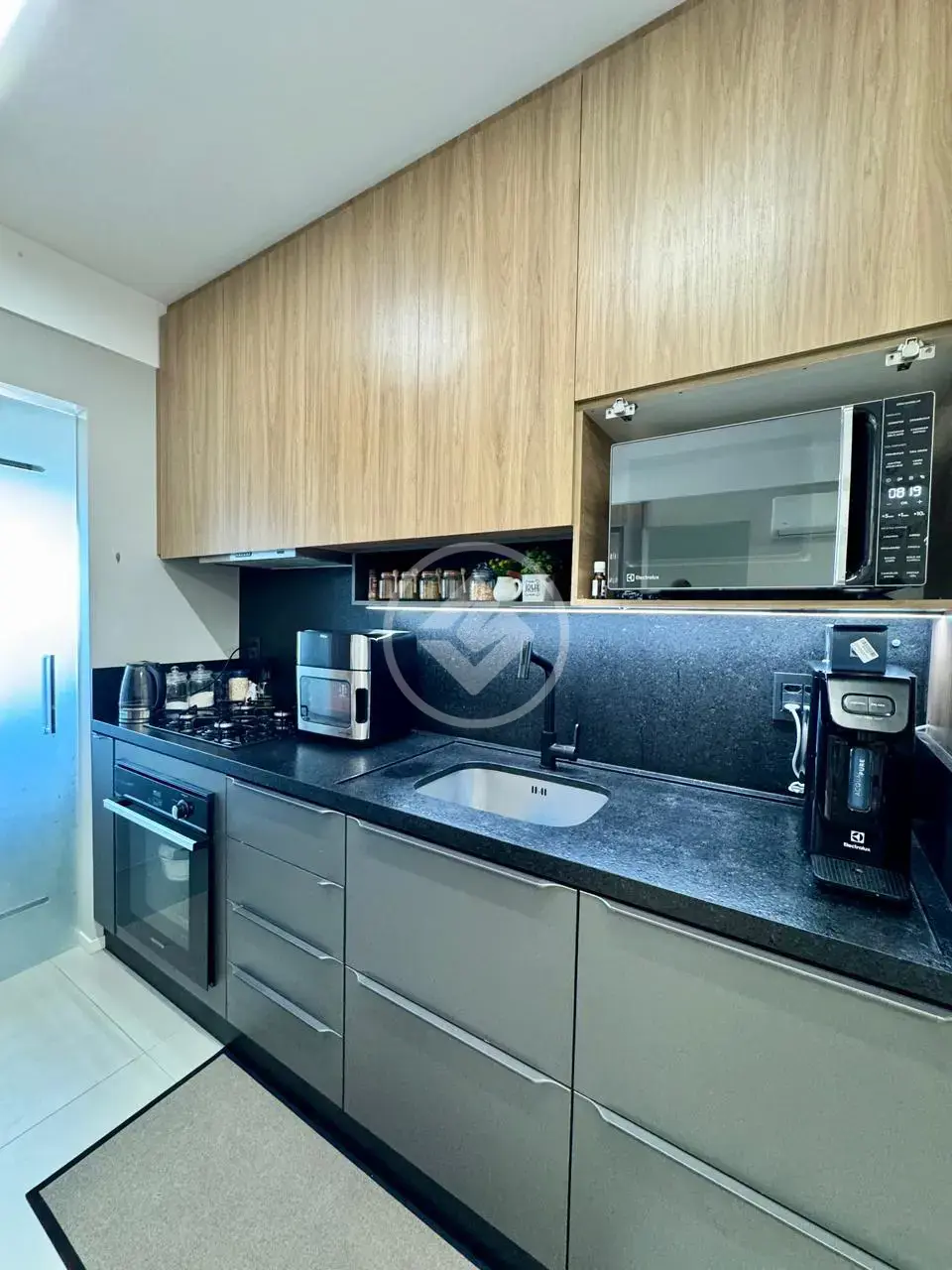 Apartamento 3 quartos no ESTREITO, Florianópolis — foto 5 de 6
