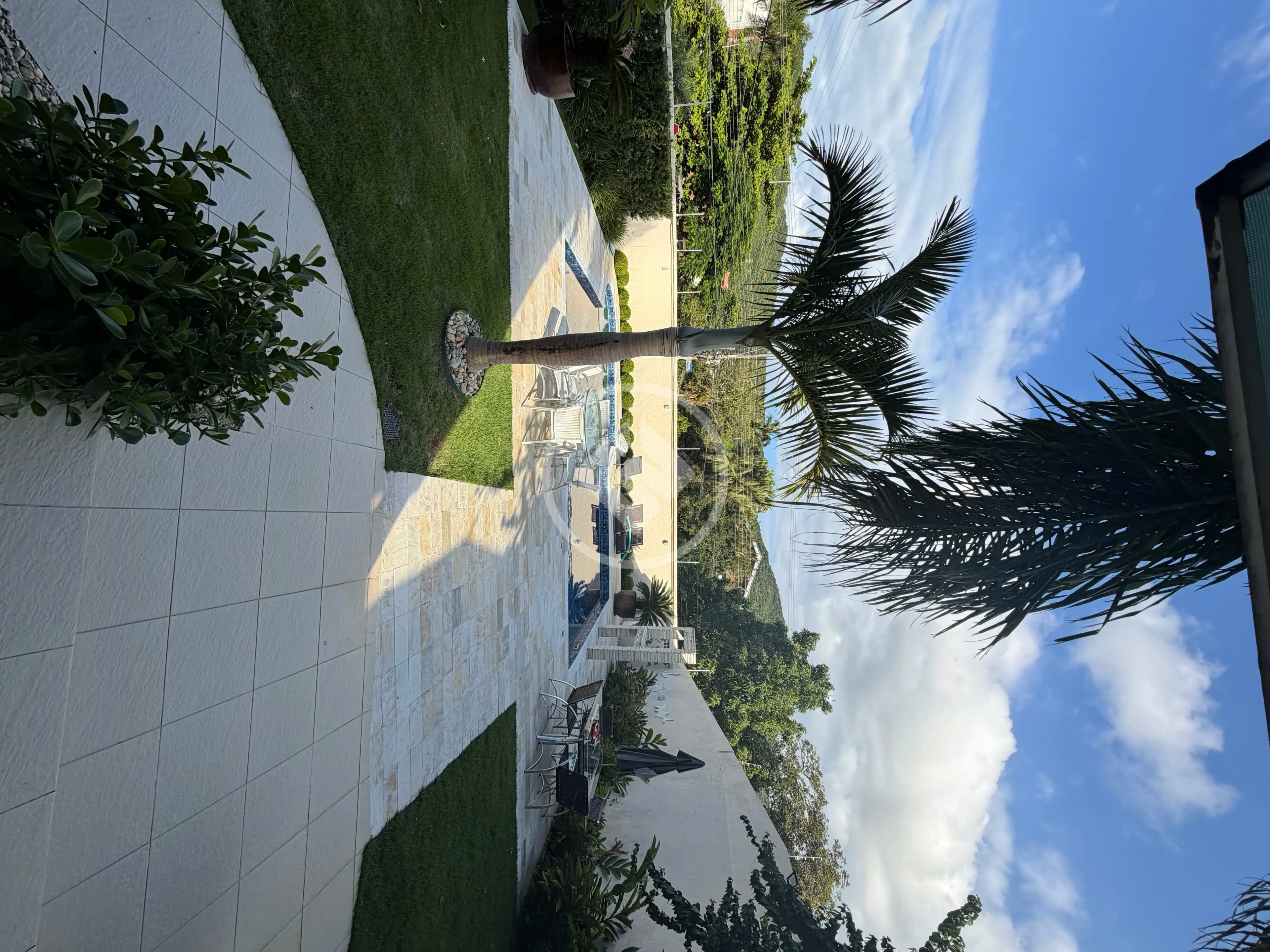 Casa 5 quartos no Córrego Grande, Florianópolis — foto 4 de 6