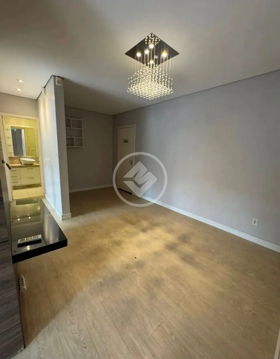 Apartamento 2 quartos no São Sebastião, Palhoça — foto 5 de 6