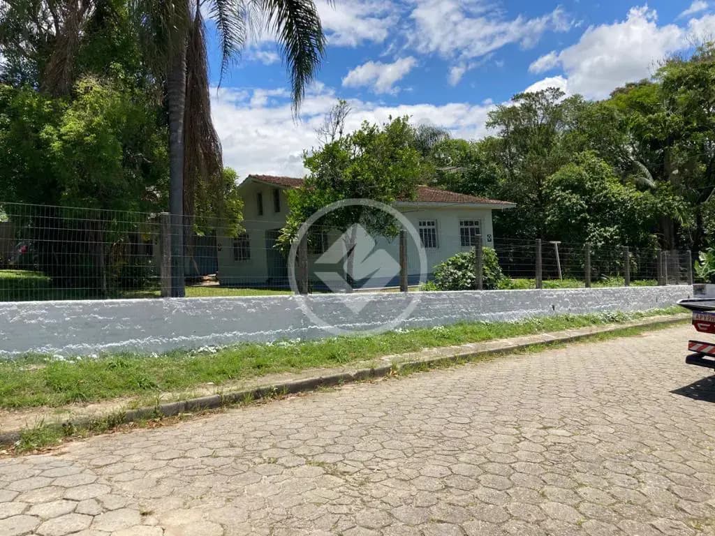 Casa 3 quartos no Real Parque, São José — foto 6 de 6