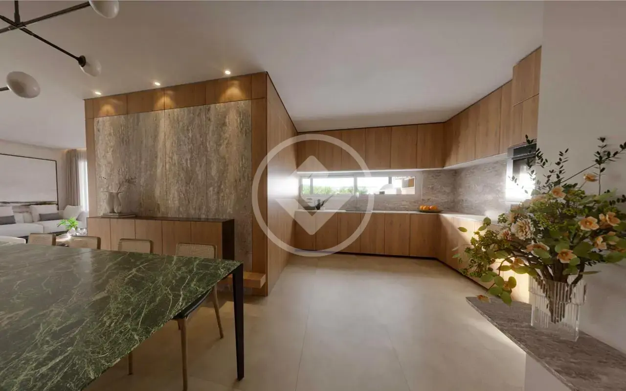 Apartamento Duplex 2 quartos no JURERÊ, Florianópolis — foto 6 de 6
