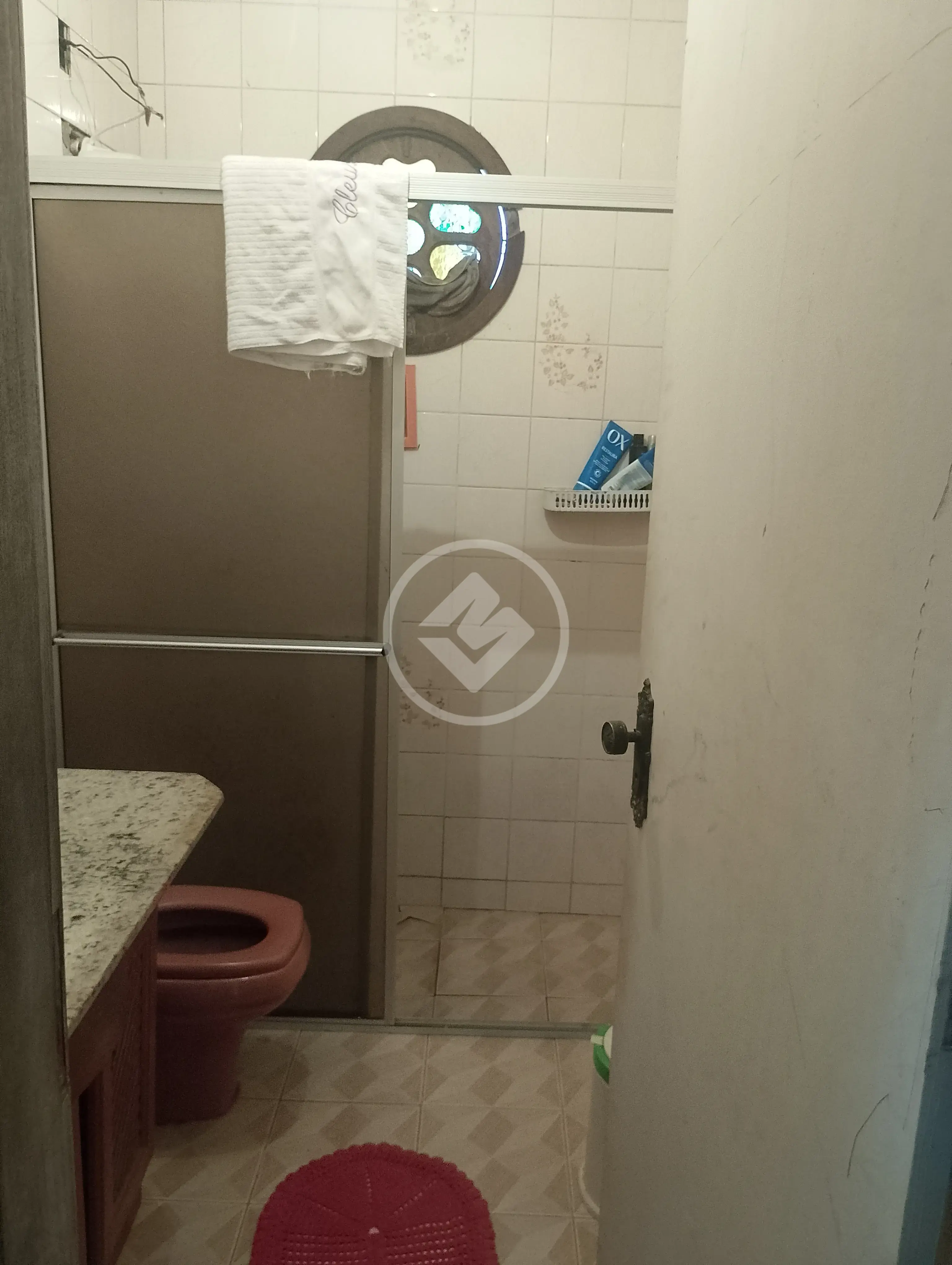 Casa 3 quartos no Barreiros, São José — foto 3 de 6