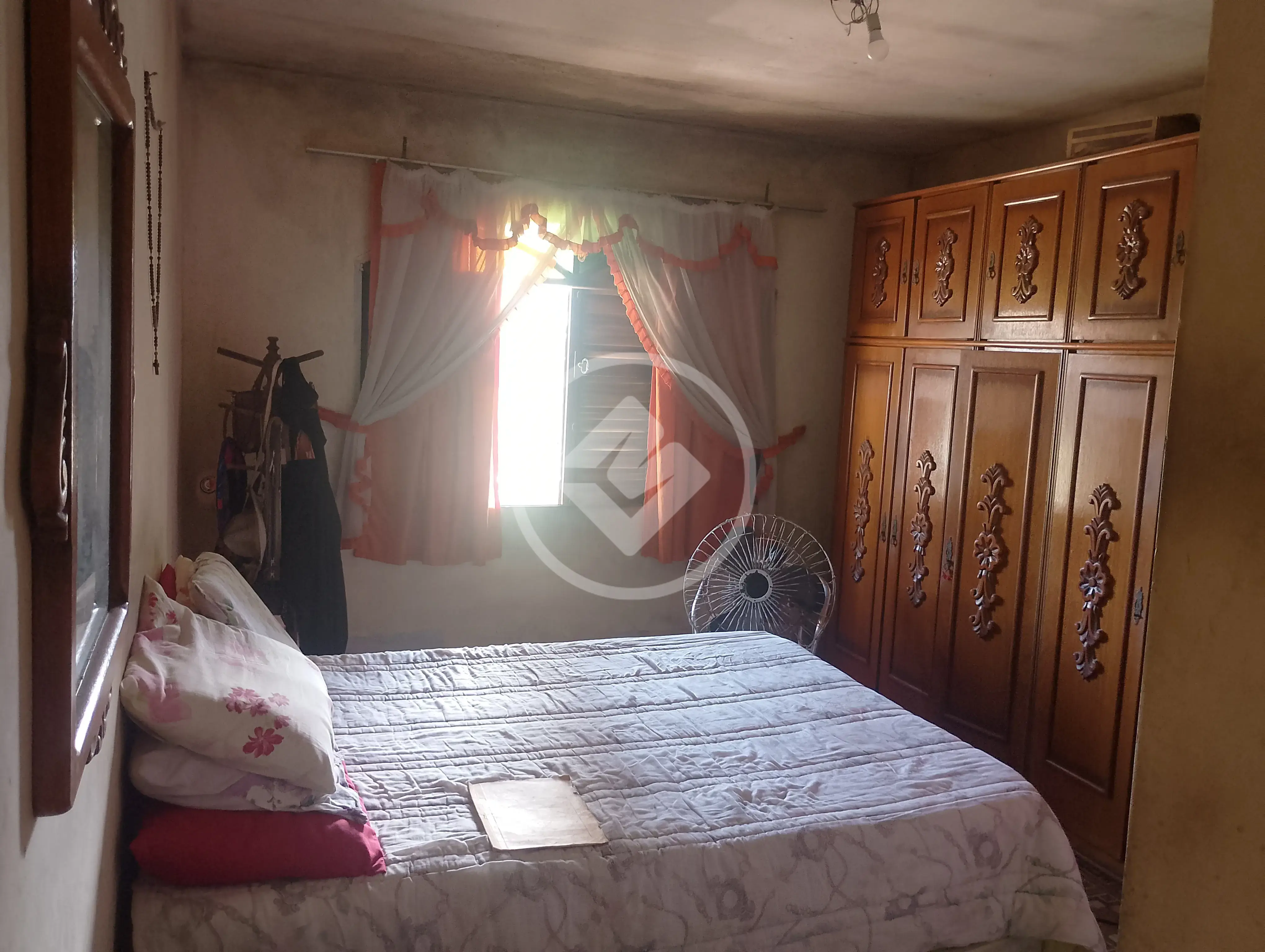 Casa 3 quartos no Barreiros, São José — foto 4 de 6