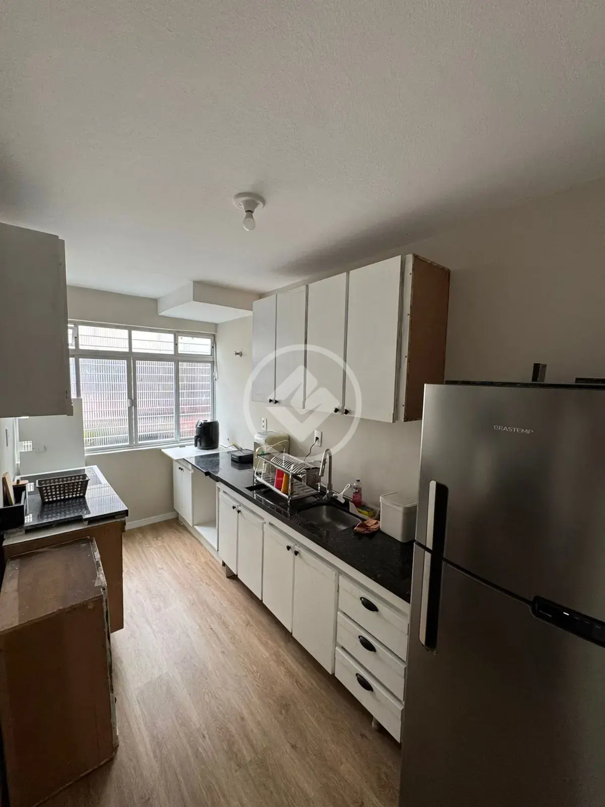 Apartamento 2 quartos no Jardim Atlântico, Florianópolis — foto 3 de 6