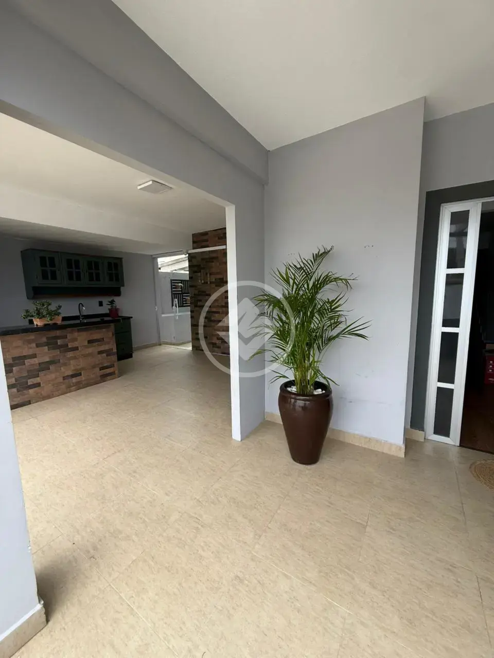 Casa 3 quartos no Canasvieiras, Florianópolis — foto 6 de 6